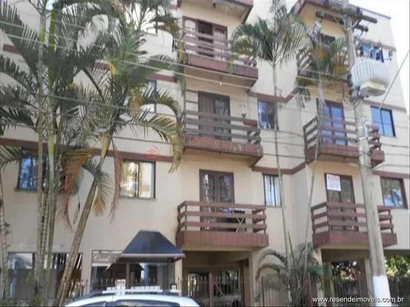 Foto 10 de 14 - Apartamento para venda em Comercial