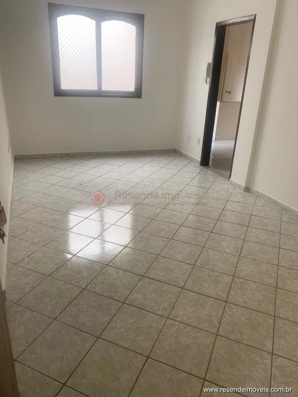 Foto 9 de 14 - Apartamento para venda em Comercial