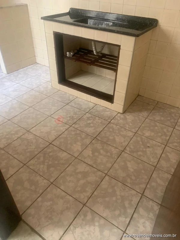 Foto 13 de 14 - Apartamento para venda em Comercial