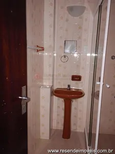 Apartamento para venda em Comercial