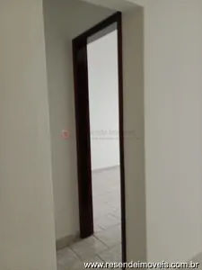 Apartamento para venda em Comercial