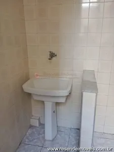 Apartamento para venda em Comercial