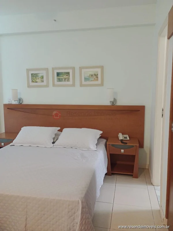 Foto 9 de 10 - Studio para aluguel em Montese