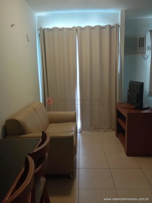 Foto 8 de 10 - Studio para aluguel em Montese