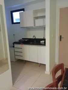 Studio para aluguel em Montese