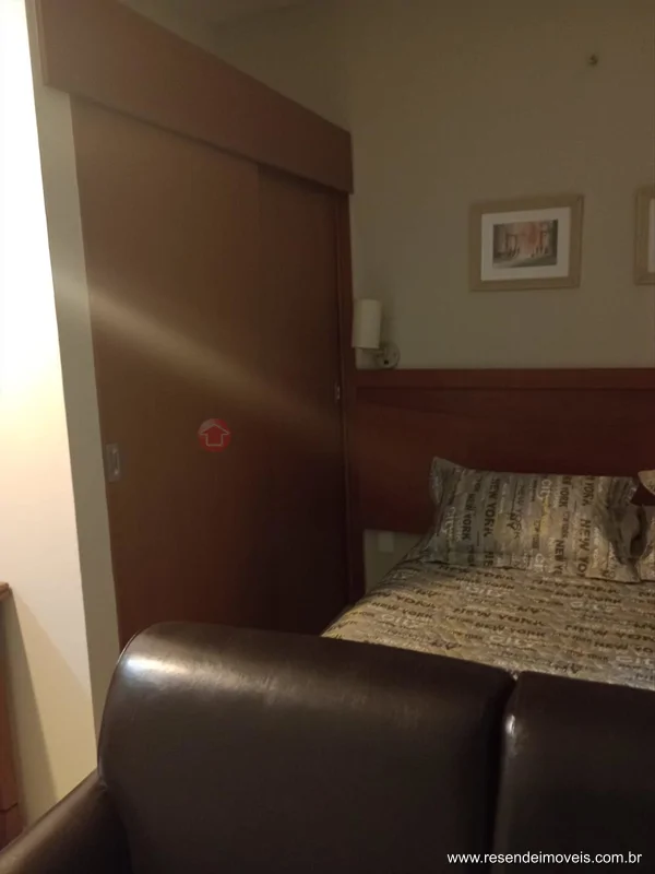 Foto 11 de 14 - Studio para aluguel em Montese