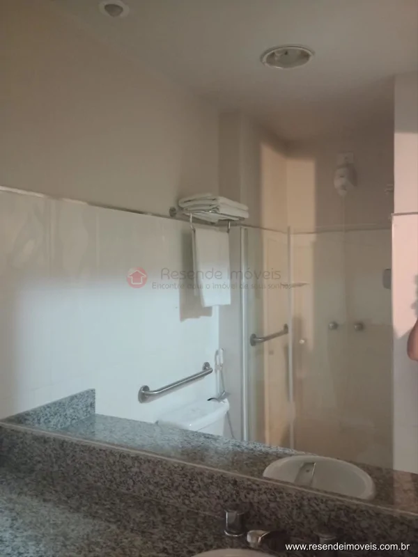 Foto 8 de 14 - Studio para aluguel em Montese