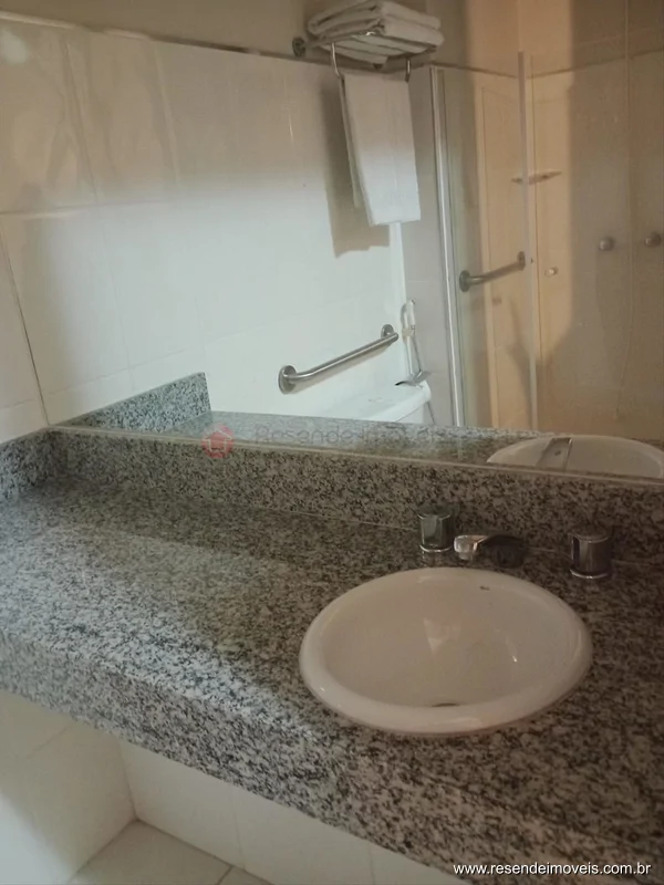 Foto 4 de 14 - Studio para aluguel em Montese