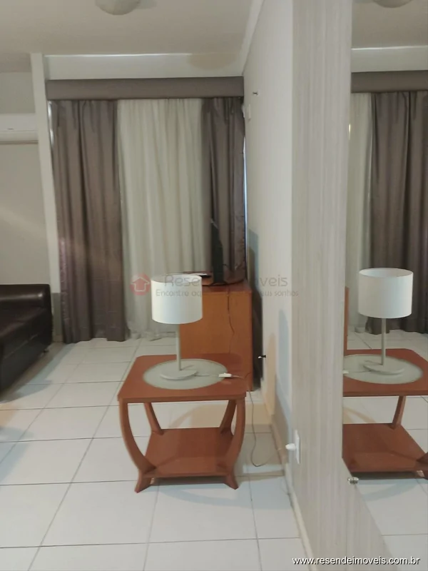 Foto 6 de 14 - Studio para aluguel em Montese