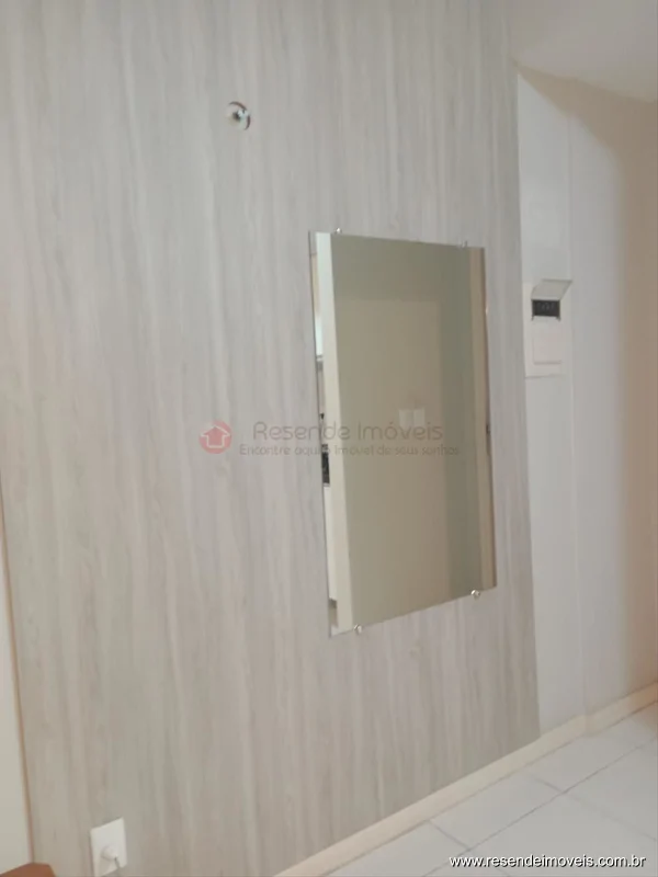 Foto 13 de 14 - Studio para aluguel em Montese