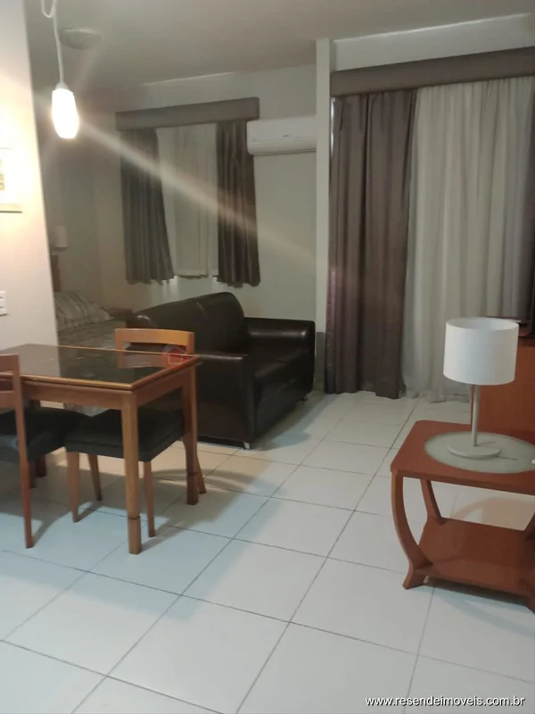 Foto 2 de 14 - Studio para aluguel em Montese