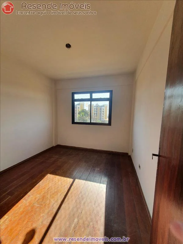 Foto 5 de 17 - Apartamento para aluguel em Santa Isabel