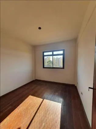 Apartamento para aluguel em Santa Isabel