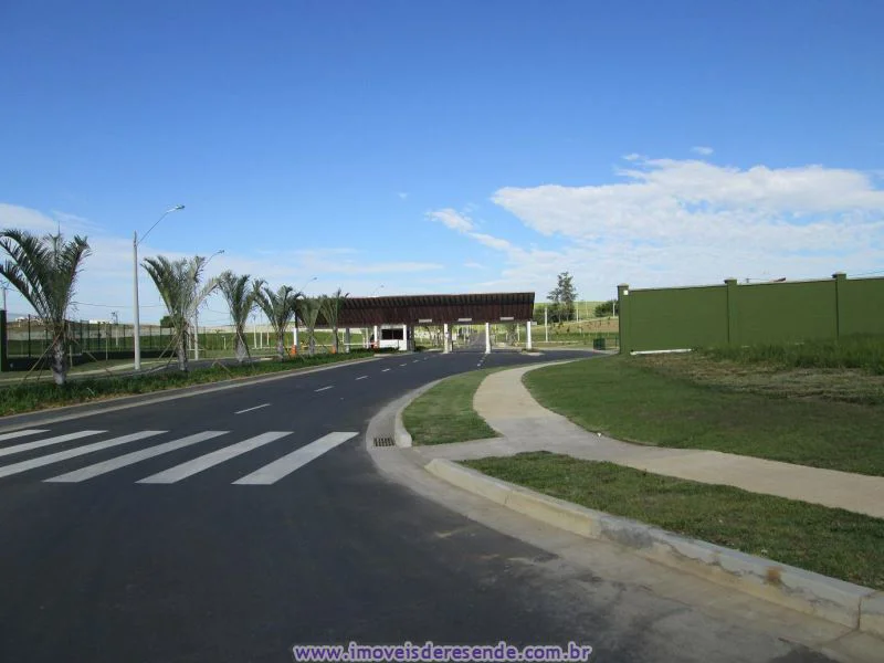 Foto 1 de 1 - Terreno para venda em Parque Ipiranga