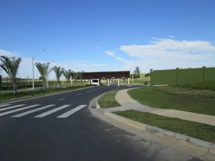 Terreno para venda em Parque Ipiranga