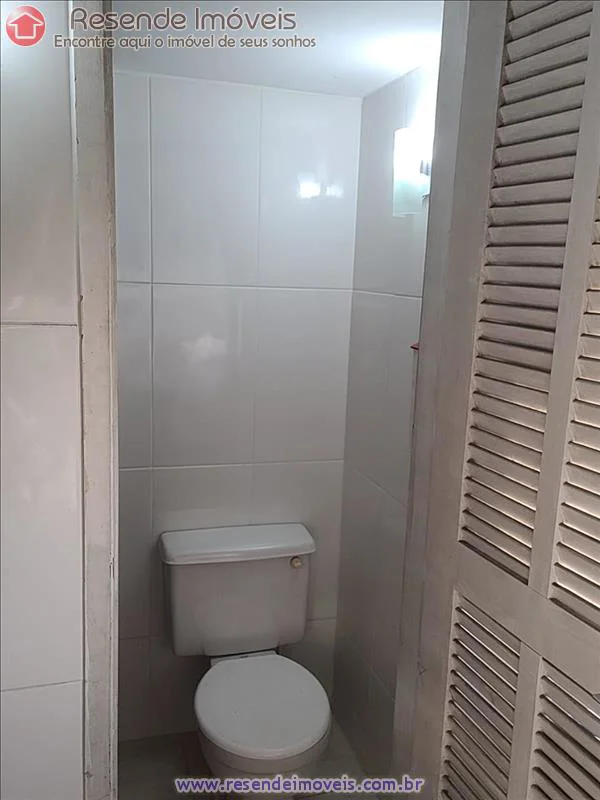 Foto 9 de 23 - Apartamento para venda em Jardim Jalisco