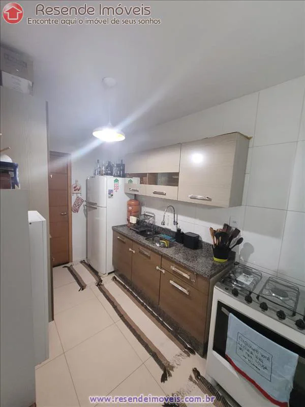 Foto 1 de 23 - Apartamento para venda em Jardim Jalisco