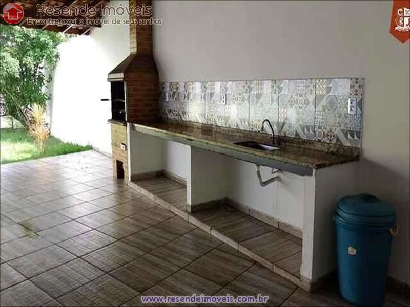 Foto 7 de 23 - Apartamento para venda em Jardim Jalisco