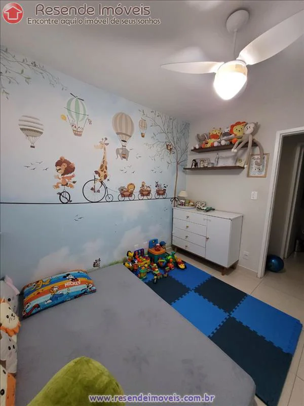 Foto 22 de 23 - Apartamento para venda em Jardim Jalisco