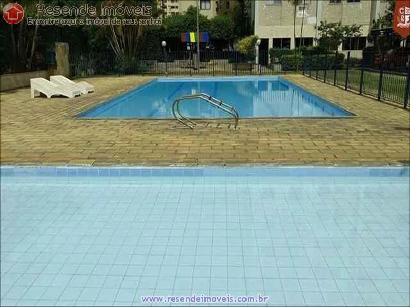 Foto 20 de 23 - Apartamento para venda em Jardim Jalisco