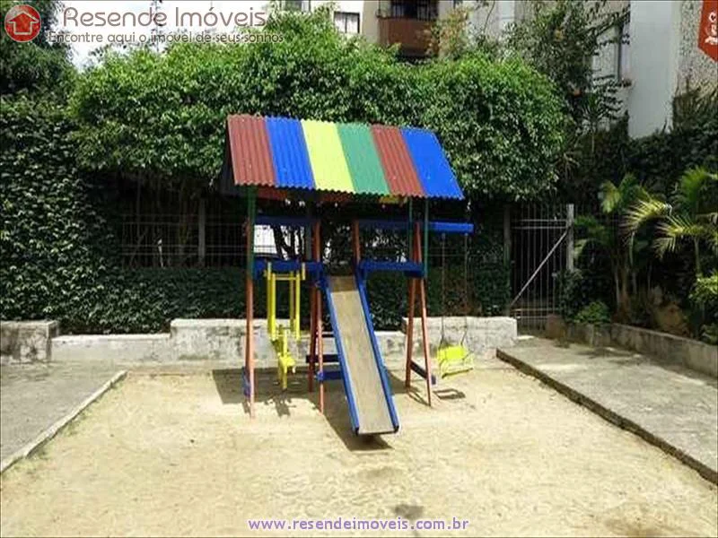 Foto 14 de 23 - Apartamento para venda em Jardim Jalisco