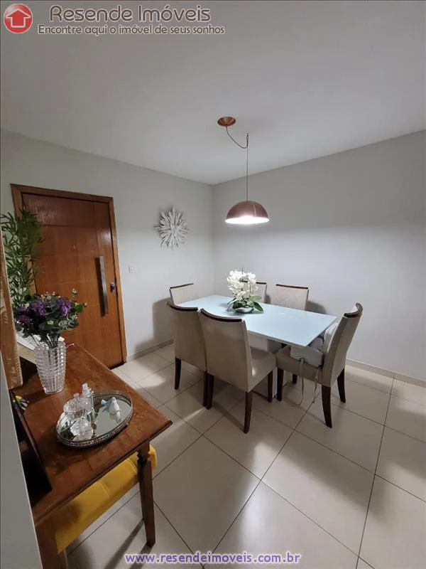 Foto 10 de 23 - Apartamento para venda em Jardim Jalisco