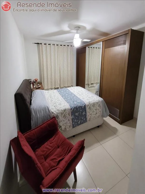 Foto 23 de 23 - Apartamento para venda em Jardim Jalisco