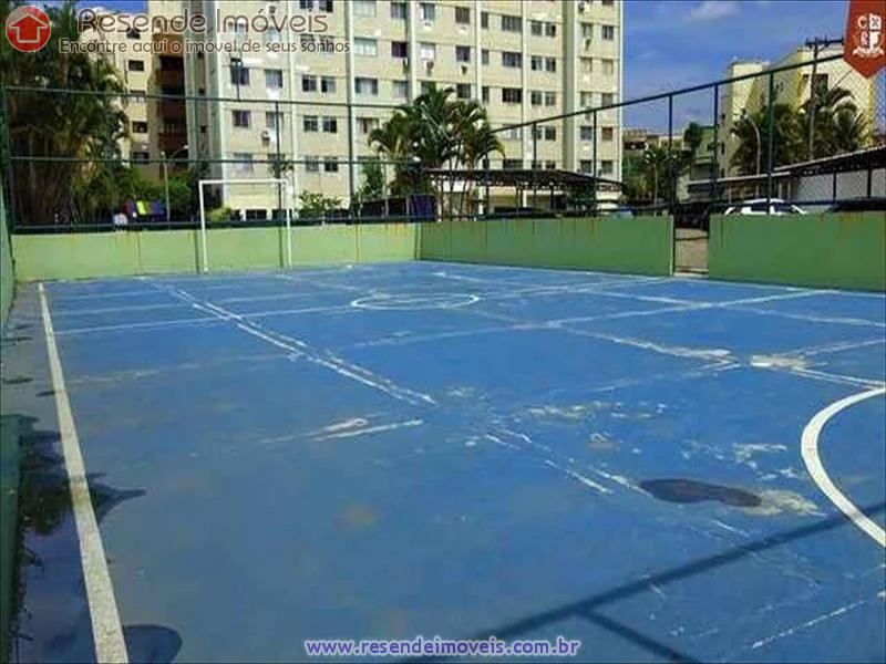 Foto 15 de 23 - Apartamento para venda em Jardim Jalisco