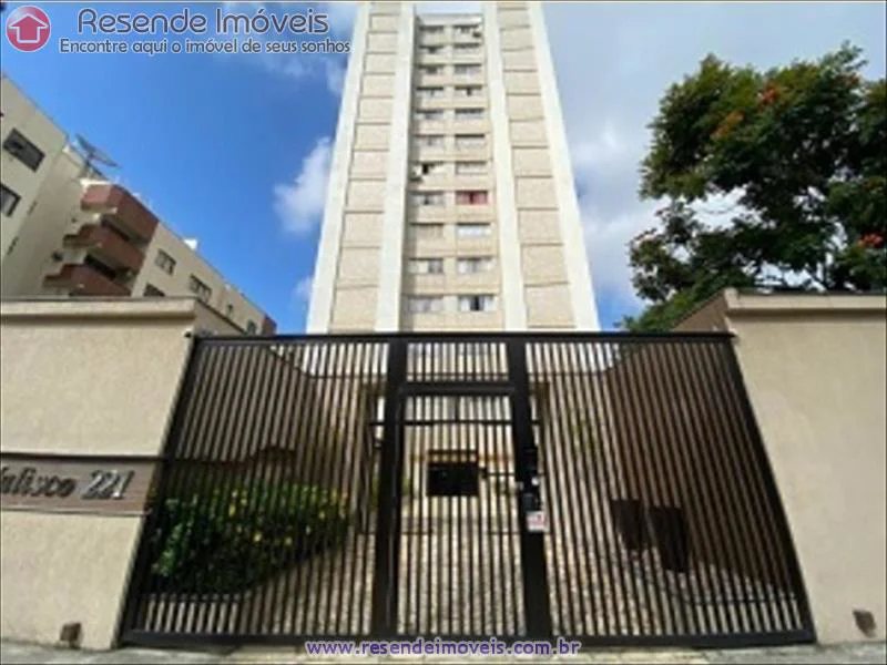 Foto 5 de 23 - Apartamento para venda em Jardim Jalisco