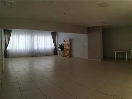 Apartamento para venda em Jardim Jalisco