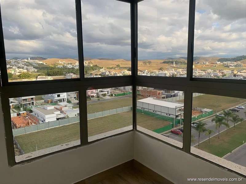 Foto 14 de 24 - Apartamento para aluguel em Parque Ipiranga