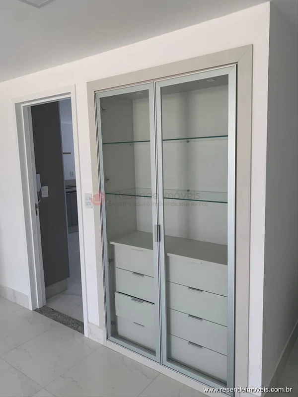 Foto 13 de 24 - Apartamento para aluguel em Parque Ipiranga