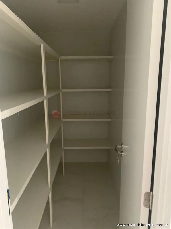 Foto 8 de 24 - Apartamento para aluguel em Parque Ipiranga