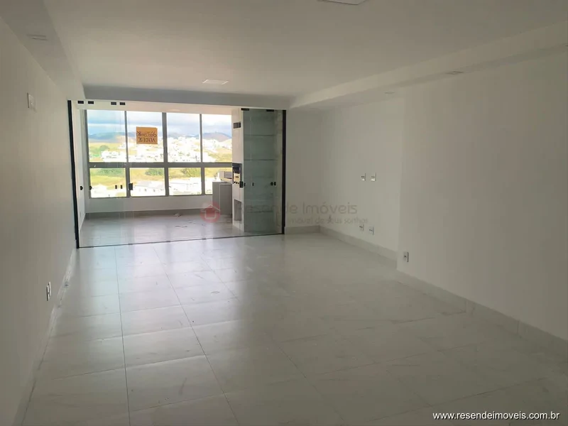 Foto 4 de 24 - Apartamento para aluguel em Parque Ipiranga