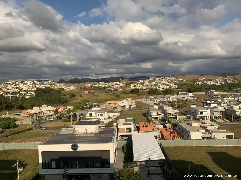 Foto 3 de 24 - Apartamento para aluguel em Parque Ipiranga