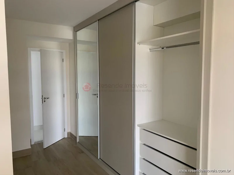 Foto 16 de 24 - Apartamento para aluguel em Parque Ipiranga