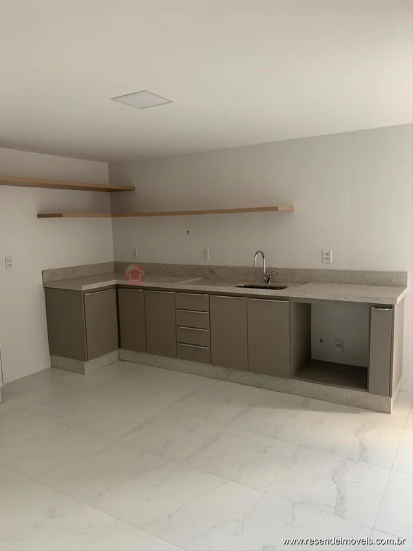 Foto 7 de 24 - Apartamento para aluguel em Parque Ipiranga