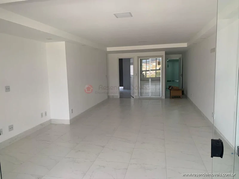 Foto 11 de 24 - Apartamento para aluguel em Parque Ipiranga
