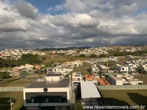 Apartamento para aluguel em Parque Ipiranga