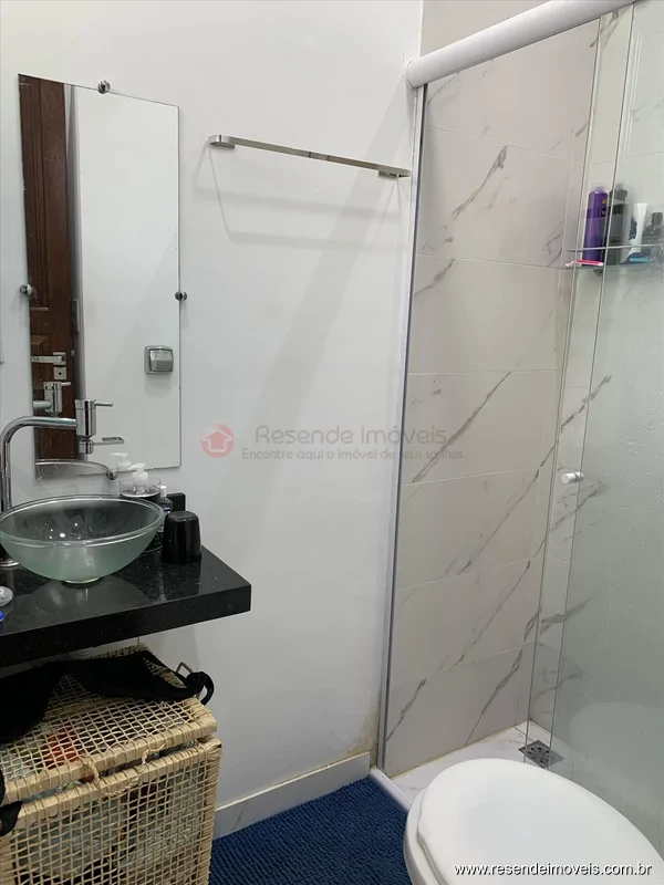 Foto 9 de 11 - Casa para venda em Jardim Alegria