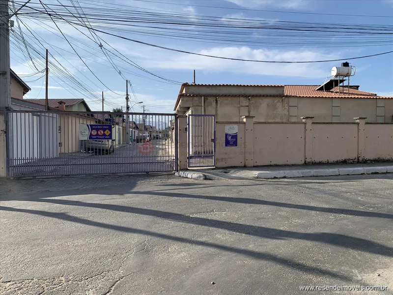 Foto 1 de 11 - Casa para venda em Jardim Alegria