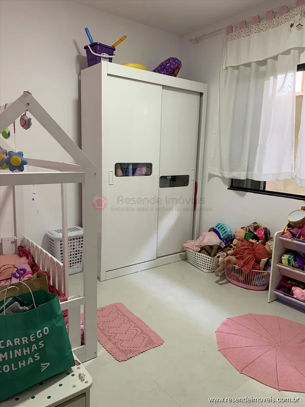 Foto 10 de 11 - Casa para venda em Jardim Alegria