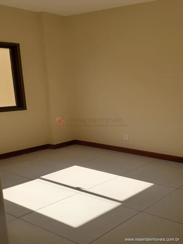 Foto 6 de 12 - Apartamento para aluguel em Montese