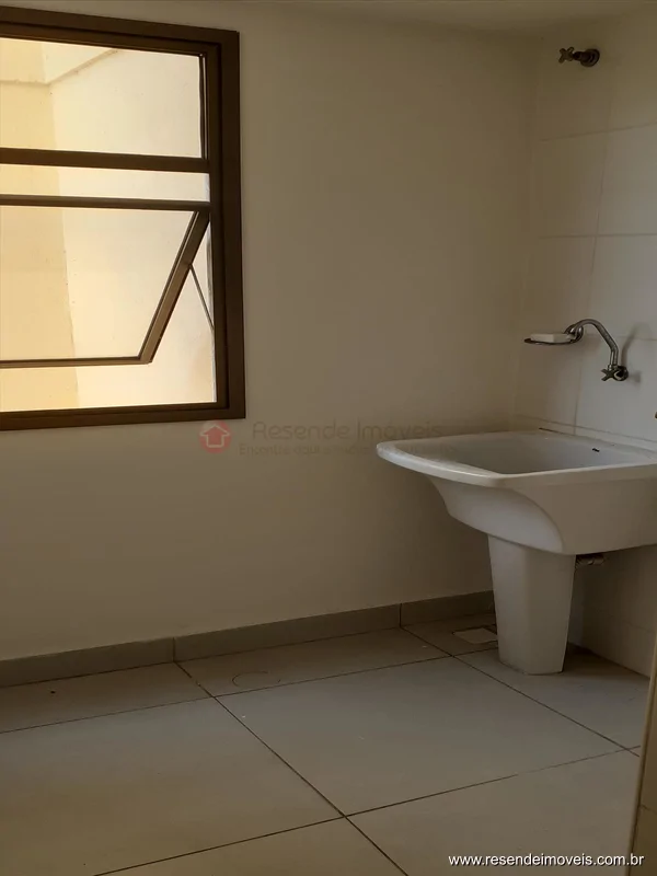 Foto 7 de 12 - Apartamento para aluguel em Montese