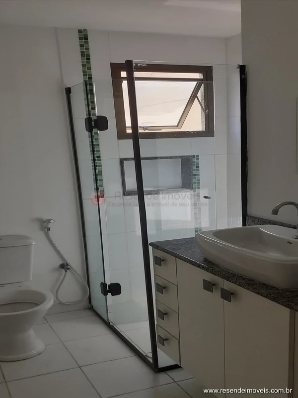 Foto 10 de 12 - Apartamento para aluguel em Montese