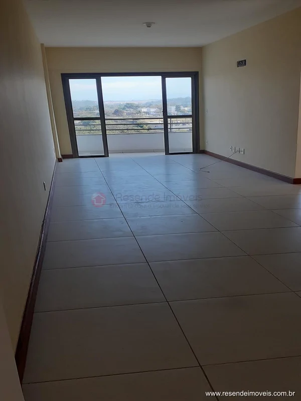 Foto 4 de 12 - Apartamento para aluguel em Montese