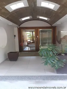 Apartamento para aluguel em Montese