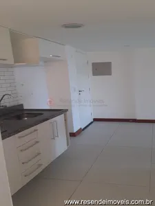 Apartamento para aluguel em Montese