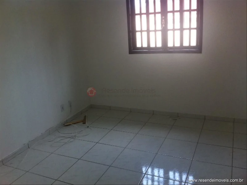 Foto 4 de 11 - Casa para venda em Itapuca