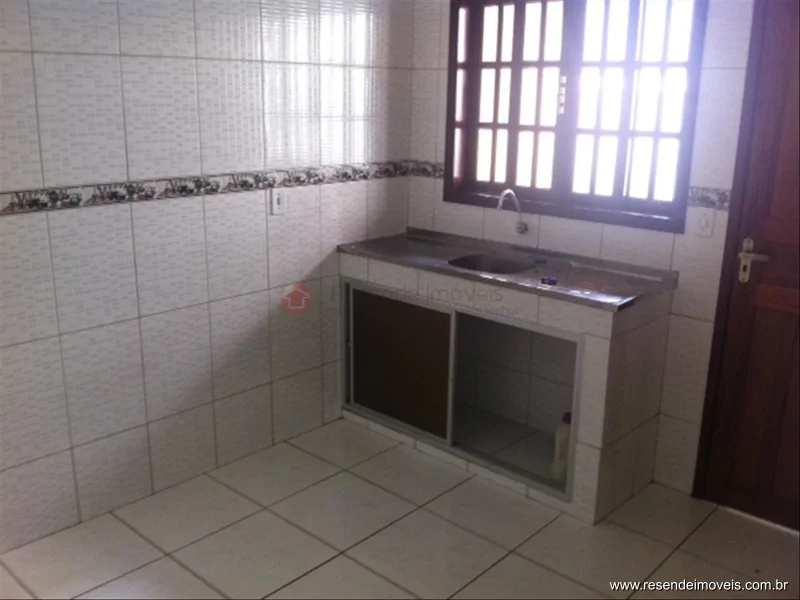 Foto 8 de 11 - Casa para venda em Itapuca